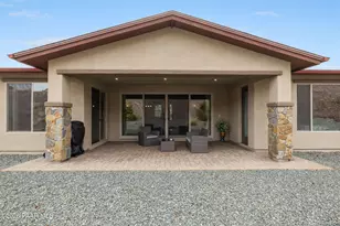 1141 Sunrise Blvd, Prescott, AZ 86301 - Photo 37