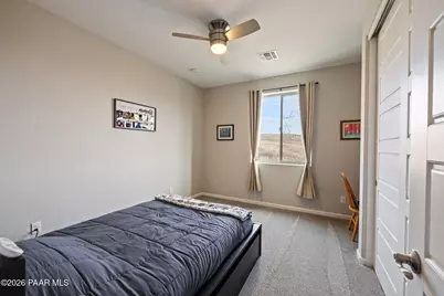 1141 Sunrise Boulevard, Prescott, AZ 86301 - Photo 31