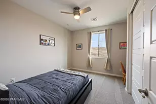1141 Sunrise Blvd, Prescott, AZ 86301 - Photo 31