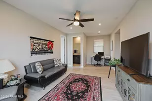 1141 Sunrise Blvd, Prescott, AZ 86301 - Photo 31