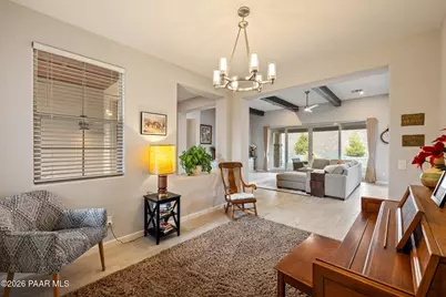 1141 Sunrise Boulevard, Prescott, AZ 86301 - Photo 11