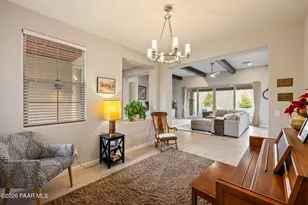 1141 Sunrise Blvd, Prescott, AZ 86301 - Photo 11