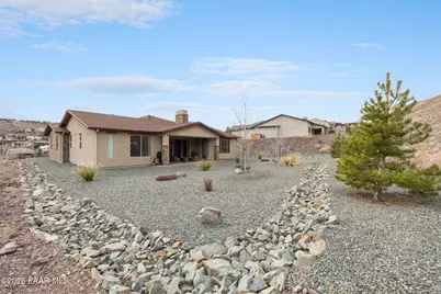 1141 Sunrise Boulevard, Prescott, AZ 86301 - Photo 45