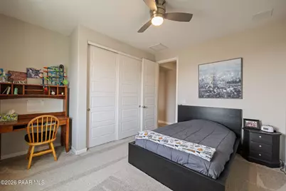 1141 Sunrise Boulevard, Prescott, AZ 86301 - Photo 31