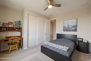 1141 Sunrise Blvd, Prescott, AZ 86301 - Photo 31