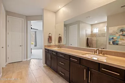 1141 Sunrise Boulevard, Prescott, AZ 86301 - Photo 23