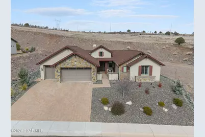 1141 Sunrise Boulevard, Prescott, AZ 86301 - Photo 45