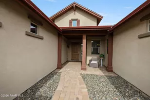 1141 Sunrise Blvd, Prescott, AZ 86301 - Photo 9