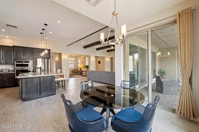 1141 Sunrise Boulevard, Prescott, AZ 86301 - Photo 17