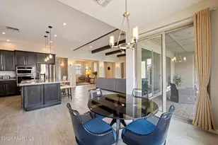 1141 Sunrise Blvd, Prescott, AZ 86301 - Photo 17