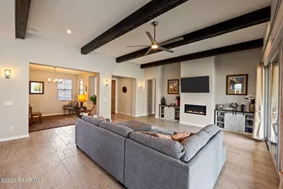 1141 Sunrise Boulevard, Prescott, AZ 86301 - Photo 9