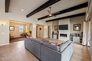 1141 Sunrise Blvd, Prescott, AZ 86301 - Photo 9