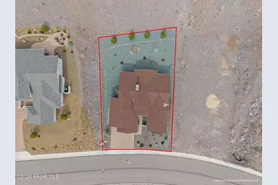 1141 Sunrise Boulevard, Prescott, AZ 86301 - Photo 49