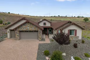 1141 Sunrise Blvd, Prescott, AZ 86301 - Photo 1