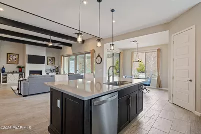 1141 Sunrise Boulevard, Prescott, AZ 86301 - Photo 17