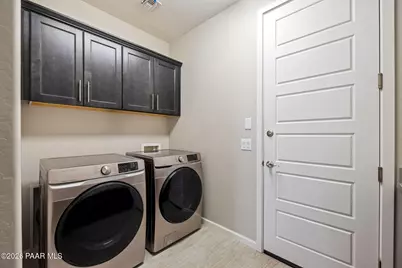 1141 Sunrise Boulevard, Prescott, AZ 86301 - Photo 25