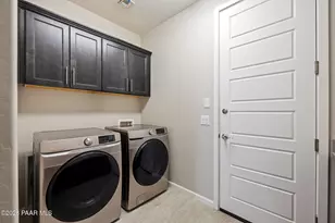 1141 Sunrise Blvd, Prescott, AZ 86301 - Photo 25