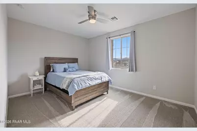 1141 Sunrise Boulevard, Prescott, AZ 86301 - Photo 35