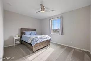 1141 Sunrise Blvd, Prescott, AZ 86301 - Photo 35