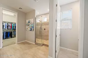 1141 Sunrise Blvd, Prescott, AZ 86301 - Photo 23