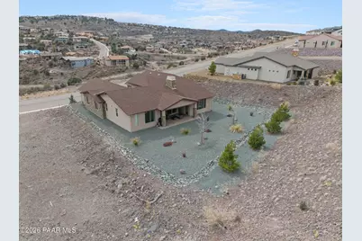 1141 Sunrise Boulevard, Prescott, AZ 86301 - Photo 49