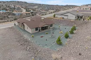 1141 Sunrise Blvd, Prescott, AZ 86301 - Photo 49