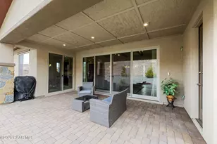 1141 Sunrise Blvd, Prescott, AZ 86301 - Photo 39