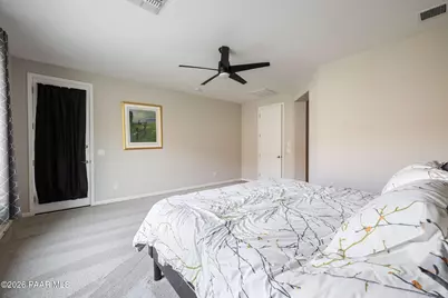 1141 Sunrise Boulevard, Prescott, AZ 86301 - Photo 23