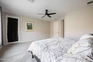 1141 Sunrise Blvd, Prescott, AZ 86301 - Photo 23