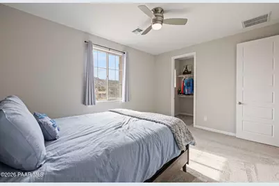 1141 Sunrise Boulevard, Prescott, AZ 86301 - Photo 37