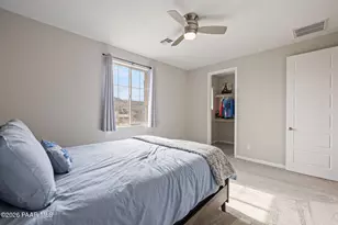 1141 Sunrise Blvd, Prescott, AZ 86301 - Photo 37