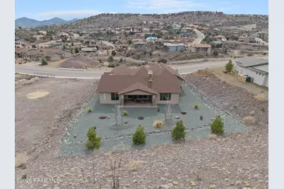 1141 Sunrise Boulevard, Prescott, AZ 86301 - Photo 49