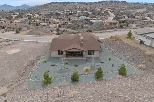 1141 Sunrise Blvd, Prescott, AZ 86301 - Photo 49