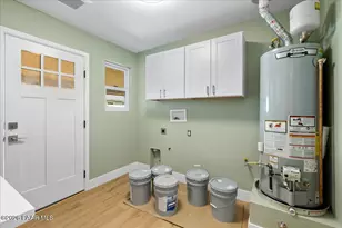 324 N Mt Vernon Ave, Prescott, AZ 86301 - Photo 15