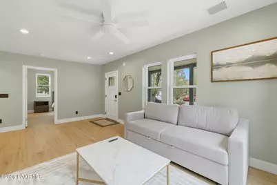 324 N Mount Vernon Avenue, Prescott, AZ 86301 - Photo 7