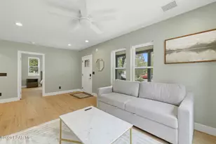 324 N Mt Vernon Ave, Prescott, AZ 86301 - Photo 7
