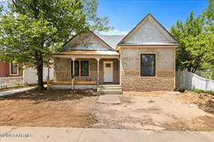324 N Mt Vernon Ave, Prescott, AZ 86301 - Photo 1
