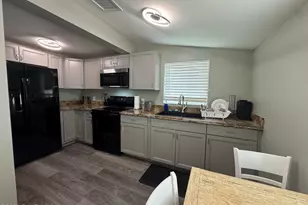 324 N Mt Vernon Ave, Prescott, AZ 86301 - Photo 29