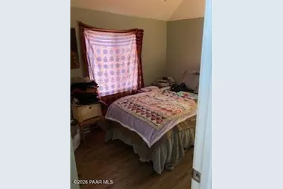 324 N Mount Vernon Avenue, Prescott, AZ 86301 - Photo 27