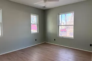 324 N Mt Vernon Ave, Prescott, AZ 86301 - Photo 3