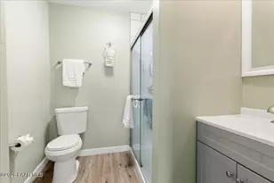 324 N Mt Vernon Ave, Prescott, AZ 86301 - Photo 31