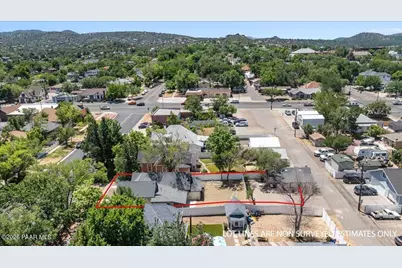 324 N Mount Vernon Avenue, Prescott, AZ 86301 - Photo 47