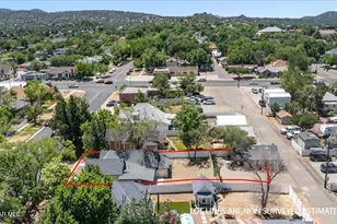 324 N Mt Vernon Ave, Prescott, AZ 86301 - Photo 47