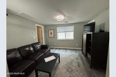 324 N Mount Vernon Avenue, Prescott, AZ 86301 - Photo 23