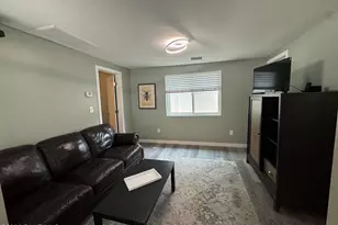 324 N Mt Vernon Ave, Prescott, AZ 86301 - Photo 23