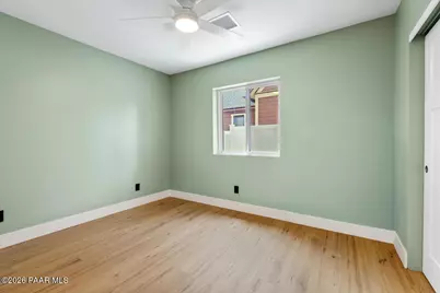 324 N Mount Vernon Avenue, Prescott, AZ 86301 - Photo 15