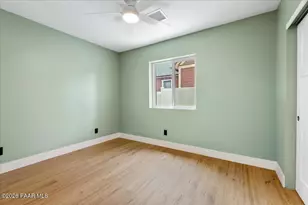 324 N Mt Vernon Ave, Prescott, AZ 86301 - Photo 15