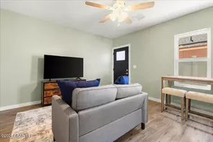 324 N Mt Vernon Ave, Prescott, AZ 86301 - Photo 27