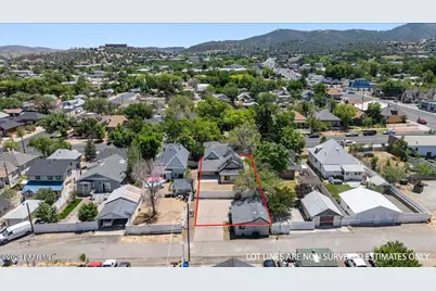 324 N Mount Vernon Avenue, Prescott, AZ 86301 - Photo 51