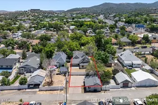 324 N Mt Vernon Ave, Prescott, AZ 86301 - Photo 51